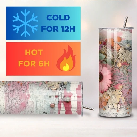 DM ❤️ - Picture 3 of 6